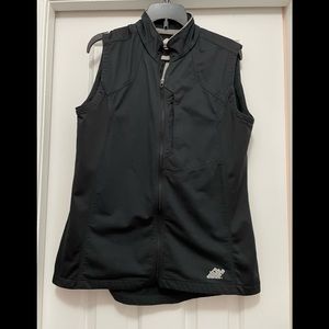 Eastern Mountain Sports vest